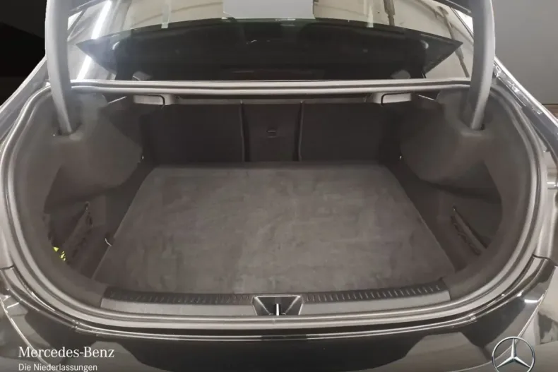 Mercedes-Benz A 250 din 2024 cu 8.871 km - oferta MER156858 - foto 15