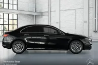 Mercedes-Benz A 250 din 2024 cu 8.871 km - oferta MER156858 - foto 16