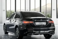 Mercedes-Benz A 250 din 2024 cu 8.871 km - oferta MER156858 - foto 17