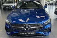 Mercedes-Benz A 250 din 2024 cu 9.932 km - oferta MER156859 - foto 2