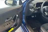 Mercedes-Benz A 250 din 2024 cu 9.932 km - oferta MER156859 - foto 8