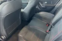 Mercedes-Benz A 250 din 2024 cu 9.932 km - oferta MER156859 - foto 10