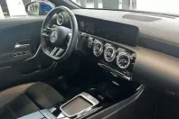 Mercedes-Benz A 250 din 2024 cu 9.932 km - oferta MER156859 - foto 11