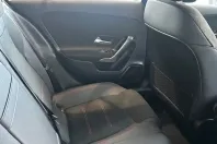 Mercedes-Benz A 250 din 2024 cu 9.932 km - oferta MER156859 - foto 12