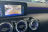 Mercedes-Benz A 250 din 2024 cu 9.932 km - oferta MER156859 - foto 13