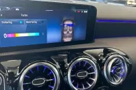 Mercedes-Benz A 250 din 2024 cu 9.932 km - oferta MER156859 - foto 14