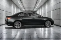 Mercedes-Benz A 250 din 2024 cu 8.670 km - oferta MER156860 - foto 5