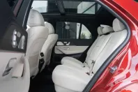 Mercedes-Benz GLE 400 din 2024 cu 29.991 km - oferta MER156862 - foto 11