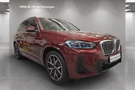 BMW X3 din 2022 cu 53.850 km - oferta BMW156863 - foto 2