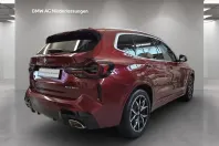 BMW X3 din 2022 cu 53.850 km - oferta BMW156863 - foto 3