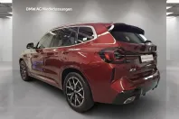 BMW X3 din 2022 cu 53.850 km - oferta BMW156863 - foto 4