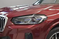 BMW X3 din 2022 cu 53.850 km - oferta BMW156863 - foto 5