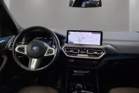 BMW X3 din 2022 cu 53.850 km - oferta BMW156863 - foto 7