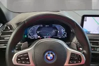 BMW X3 din 2022 cu 53.850 km - oferta BMW156863 - foto 9