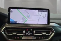 BMW X3 din 2022 cu 53.850 km - oferta BMW156863 - foto 10