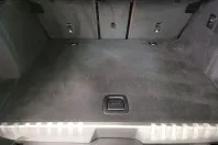 BMW X3 din 2022 cu 53.850 km - oferta BMW156863 - foto 13