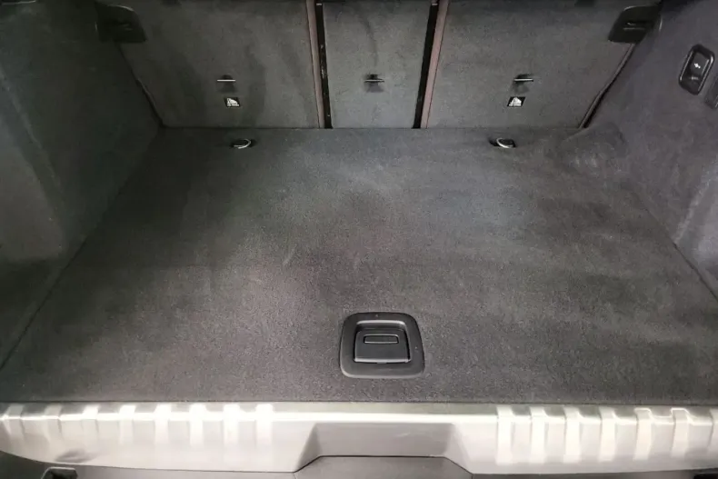 BMW X3 din 2022 cu 53.850 km - oferta BMW156863 - foto 13