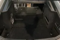 Mercedes-Benz AMG GT din 2024 cu 9.678 km - oferta MER156864 - foto 8