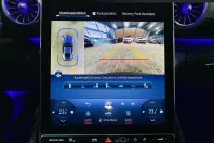 Mercedes-Benz AMG GT din 2024 cu 9.678 km - oferta MER156864 - foto 11