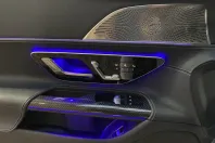 Mercedes-Benz AMG GT din 2024 cu 9.678 km - oferta MER156864 - foto 13