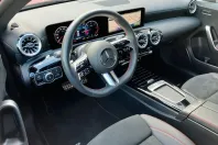 Mercedes-Benz A 220 din 2024 cu 14.500 km - oferta MER156865 - foto 5