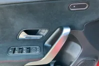 Mercedes-Benz A 220 din 2024 cu 14.500 km - oferta MER156865 - foto 6