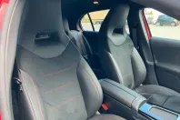 Mercedes-Benz A 220 din 2024 cu 14.500 km - oferta MER156865 - foto 7