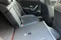 Mercedes-Benz A 220 din 2024 cu 14.500 km - oferta MER156865 - foto 9