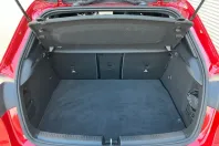 Mercedes-Benz A 220 din 2024 cu 14.500 km - oferta MER156865 - foto 10