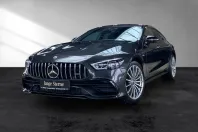 Mercedes-Benz AMG GT din 2023 cu 15.380 km - oferta MER156866 - foto 1
