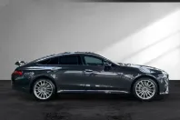 Mercedes-Benz AMG GT din 2023 cu 15.380 km - oferta MER156866 - foto 5