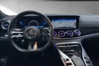 Mercedes-Benz AMG GT din 2023 cu 15.380 km - oferta MER156866 - foto 8