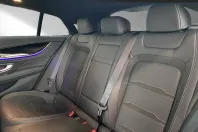 Mercedes-Benz AMG GT din 2023 cu 15.380 km - oferta MER156866 - foto 9