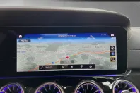 Mercedes-Benz AMG GT din 2023 cu 15.380 km - oferta MER156866 - foto 12