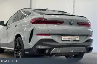 BMW X6 din 2024 cu 65.044 km - oferta BMW156867 - foto 2