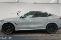 BMW X6 din 2024 cu 65.044 km - oferta BMW156867 - foto 3