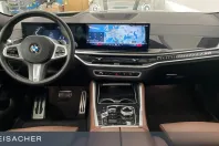 BMW X6 din 2024 cu 65.044 km - oferta BMW156867 - foto 6