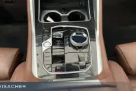 BMW X6 din 2024 cu 65.044 km - oferta BMW156867 - foto 11