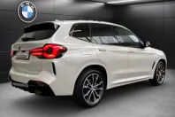 BMW X3 din 2024 cu 8.500 km - oferta BMW156868 - foto 3