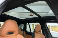 BMW X3 din 2024 cu 8.500 km - oferta BMW156868 - foto 7