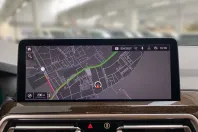 BMW X3 din 2024 cu 8.500 km - oferta BMW156868 - foto 8