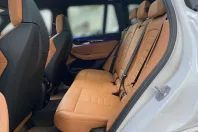 BMW X3 din 2024 cu 8.500 km - oferta BMW156868 - foto 10