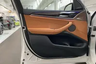 BMW X3 din 2024 cu 8.500 km - oferta BMW156868 - foto 11