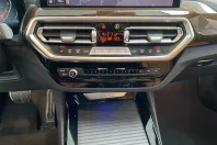 BMW X3 din 2024 cu 8.500 km - oferta BMW156868 - foto 13