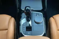 BMW X3 din 2024 cu 8.500 km - oferta BMW156868 - foto 14