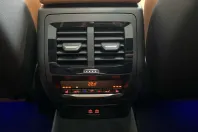 BMW X3 din 2024 cu 8.500 km - oferta BMW156868 - foto 15