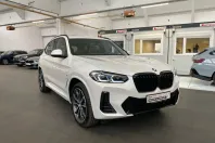 BMW X3 din 2024 cu 8.500 km - oferta BMW156868 - foto 17