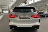 BMW X3 din 2024 cu 8.500 km - oferta BMW156868 - foto 18