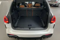 BMW X3 din 2024 cu 8.500 km - oferta BMW156868 - foto 19
