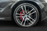 BMW X6 din 2024 cu 12.500 km - oferta BMW156869 - foto 4